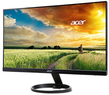 Acer R240HY