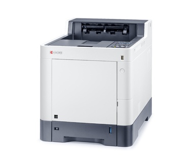 Kyocera ECOSYS P7240cdn