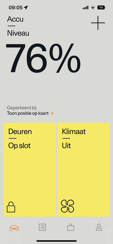 Afbeeldingslocatie: https://tweakers.net/i/RvjaW2Y7nMrDsbT7bxCwRC54Mxk=/x800/filters:strip_exif()/f/image/Lr5NfLKJk4dyHTifklSwCEd0.png?f=fotoalbum_large