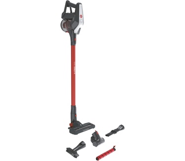 Hoover HF322AFP 011