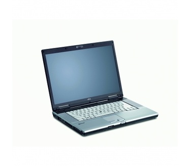 Fujitsu Lifebook E8420 (MXP31NL)
