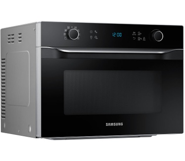 Samsung MC35J8085CT