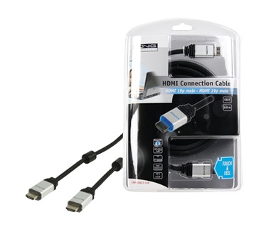 Konig HDMI