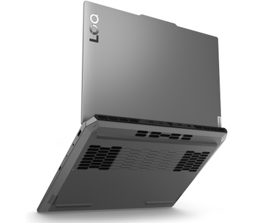 Lenovo LOQ 15AHP9