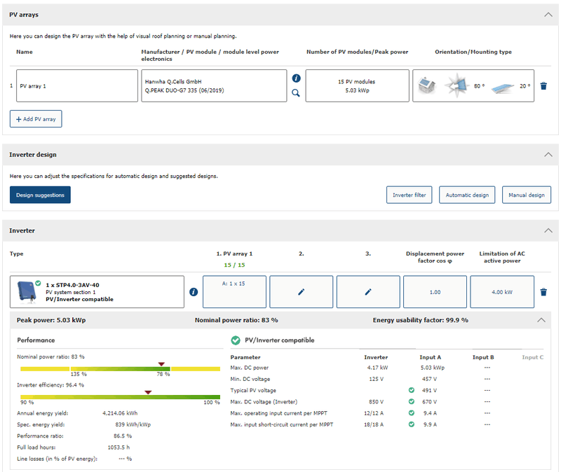 Afbeeldingslocatie: https://tweakers.net/i/RvnQVFvyzXmEOzGs3em3Lu2GHEE=/800x/filters:strip_exif()/f/image/qjdpCGrW9nIdfEjJHMNGPZ2W.png?f=fotoalbum_large