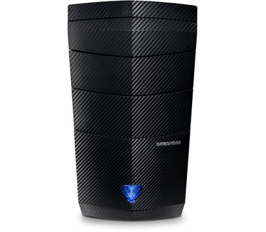 Medion P46021