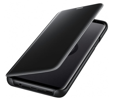 Samsung EF-ZG965CBEGWW