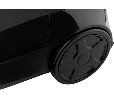 Sencor SVC 6001BK