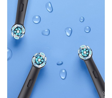 Oral-B 4210201363026