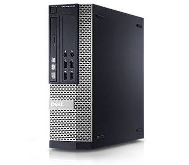 Dell Optiplex 990 (P990-4075)
