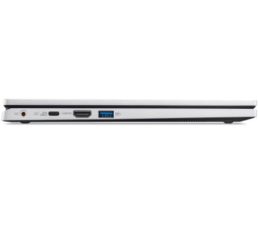 Acer 14 A314-42P-R4J5