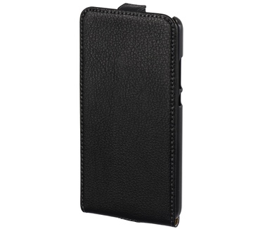 Hama Smart Case