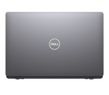 Dell 3551