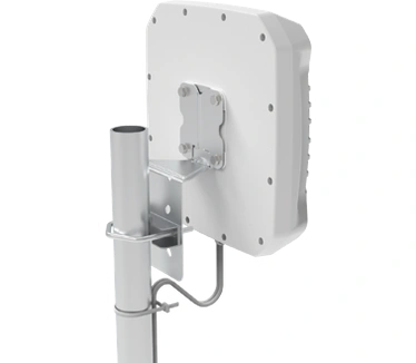Poynting XPOL-2-5G (A-XPOL-0002-V3-02)