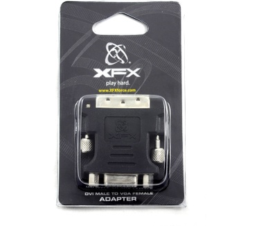 XFX MA-AP01-DV1K