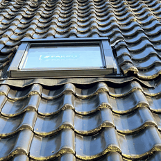 Afbeeldingslocatie: https://tweakers.net/i/RvxBPJEwT6BiXzlSr8F8DGHN7_I=/232x232/filters:strip_exif()/f/image/nUueHSLPHZWuBmyu4pB0rxg8.png?f=fotoalbum_tile