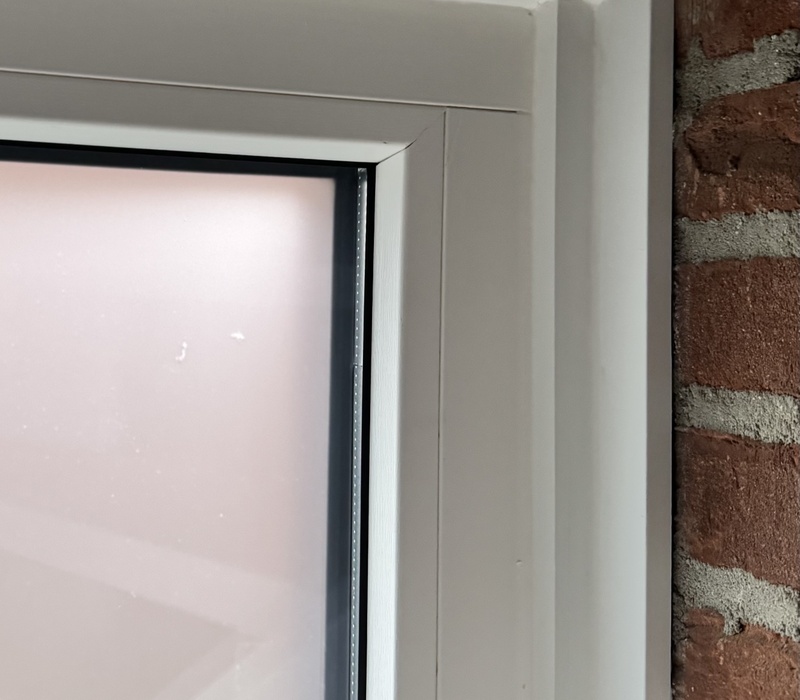 Afbeeldingslocatie: https://tweakers.net/i/RvxEd6rITOlYx7uHsPe1EcdaxZI=/800x/filters:strip_icc():strip_exif()/f/image/8Y9Hnp6TtrTIE3H4SfDPoQ9y.jpg?f=fotoalbum_large