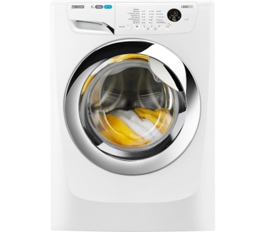 Zanussi ZWF81463WH