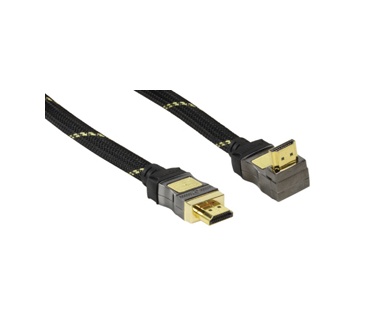 HQ Products HDMI 1.4 5m