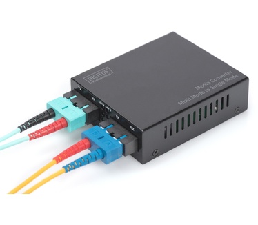 Digitus DN-82024