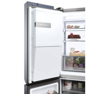 Haier Multidoor Cube 90 Series 7