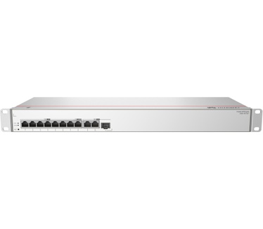 Huawei S380-H8T3ST