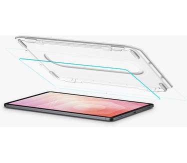 Spigen Glas.tR EZ Fit