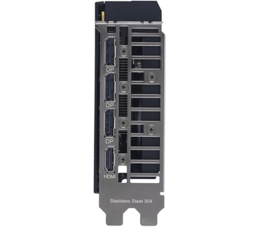 ASUS DUAL-RTX5060-O8G-EVO