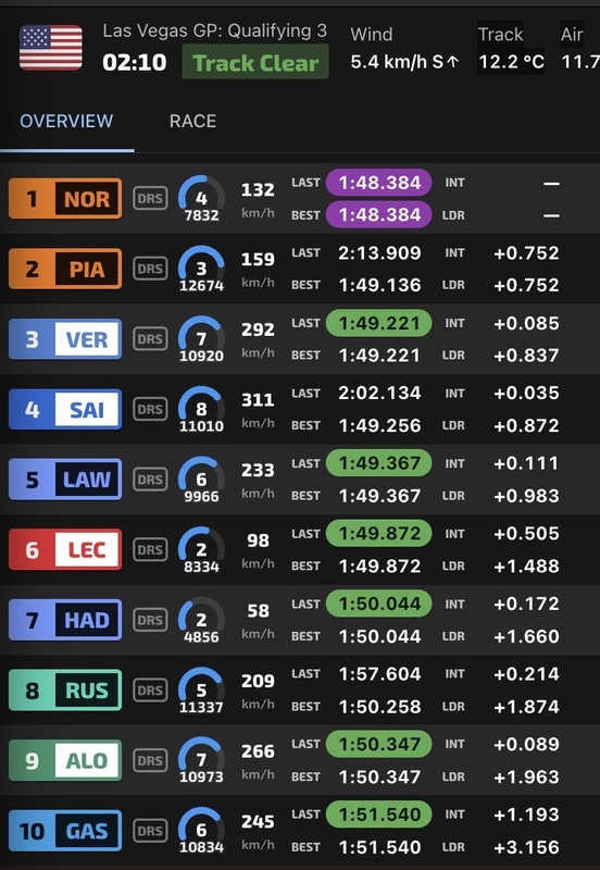 Afbeeldingslocatie: https://tweakers.net/i/RvzCeyPUeOF-3S6Eyuzy7386urw=/x800/filters:strip_icc():strip_exif()/f/image/l02fgprpB0MPzVlXahJ4rlCS.jpg?f=fotoalbum_large