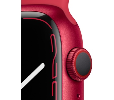 Apple Watch Series 7
