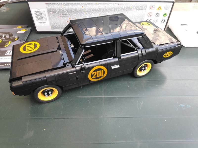 Afbeeldingslocatie: https://tweakers.net/i/Rw-5iQIm1sdTWH1rGSyah_Q5IJc=/800x/filters:strip_icc():strip_exif()/f/image/OCNkSvTkg7yRIln57fNhpDCm.jpg?f=fotoalbum_large