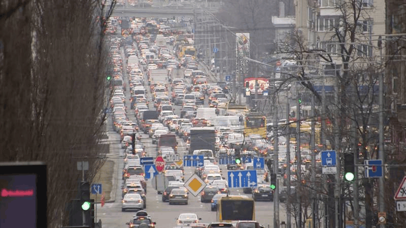 Afbeeldingslocatie: https://tweakers.net/i/Rw-AR1wUD-x-Sfw71_UKU1hPVZo=/full-fit-in/4000x4000/filters:no_upscale():fill(white):strip_exif()/f/image/T7sEal0eMDxflRubnuu4yV4E.png?f=user_large