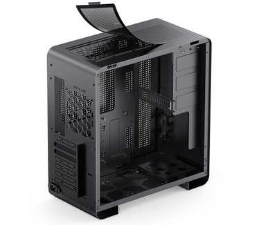 Jonsbo U4 PRO