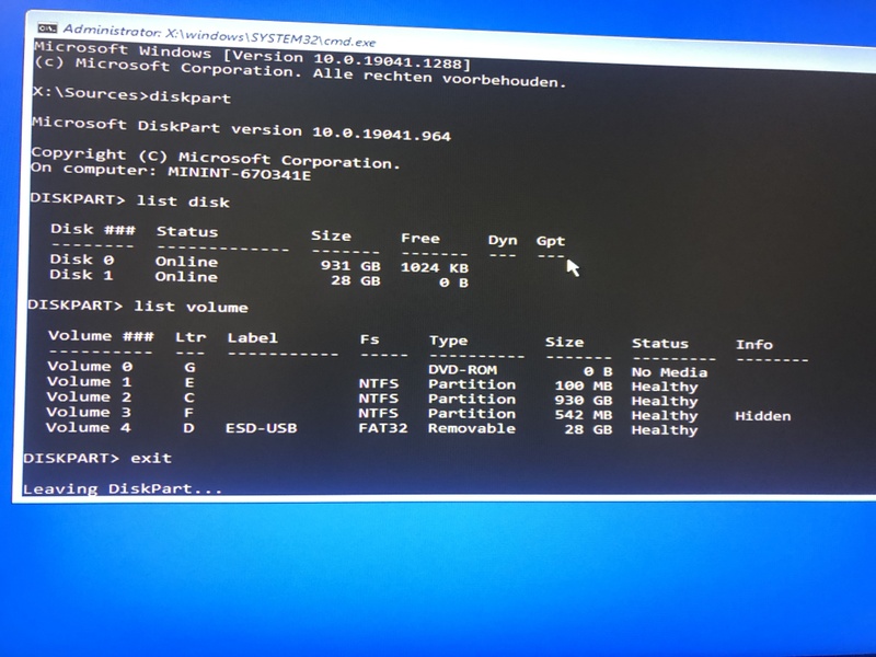 Afbeeldingslocatie: https://tweakers.net/i/Rw-j16sTrfsSwlUt-UZMG_G9AoA=/800x/filters:strip_icc():strip_exif()/f/image/yTiRROmdeX6FO16r4tq1pNYy.jpg?f=fotoalbum_large