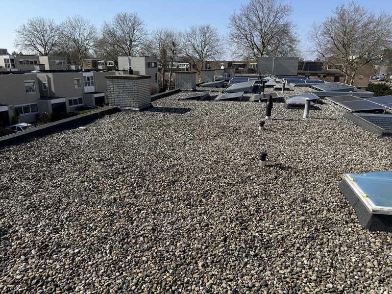 Afbeeldingslocatie: https://tweakers.net/i/Rw03spunFUnL4WSRrQuQ8dhEAJE=/800x/filters:strip_icc():strip_exif()/f/image/CRENfLfBLlFsgdtWMnZi7gY9.jpg?f=fotoalbum_large