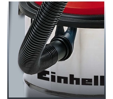 Einhell TC-VC 1812 S
