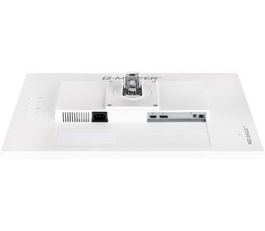 Iiyama GB2470HSU-W5