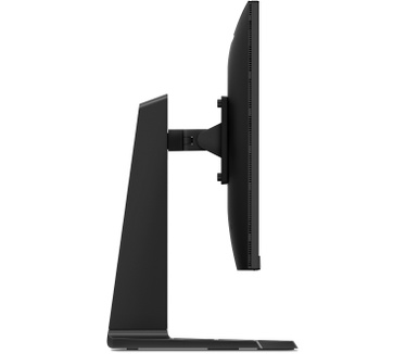 Lenovo Legion R27qe Gen 2
