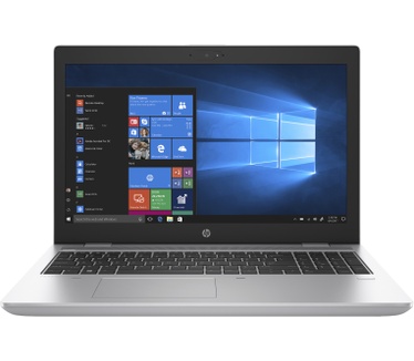 HP Probook 640 G4 3MW48AW