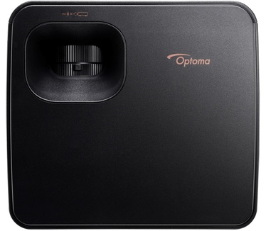 Optoma Photon Life PK31
