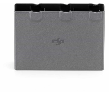DJI Avata 2