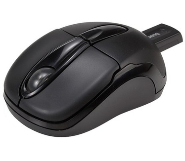 BenQ P620