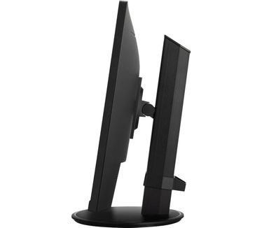ViewSonic VG2708-4K