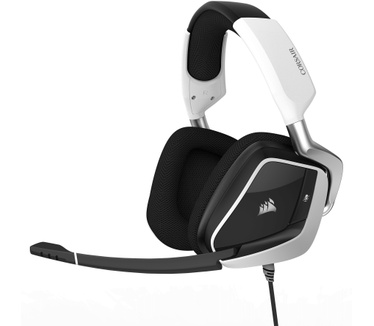 Corsair Gaming VOID Pro RGB USB Wit