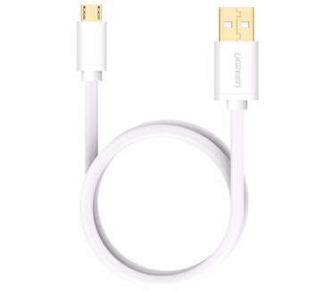 UGreen 10850