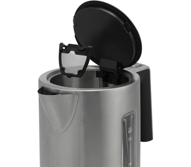 Princess 236046 Quick Boil Waterkoker