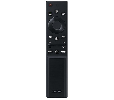 Samsung GU65AU7199UXZG