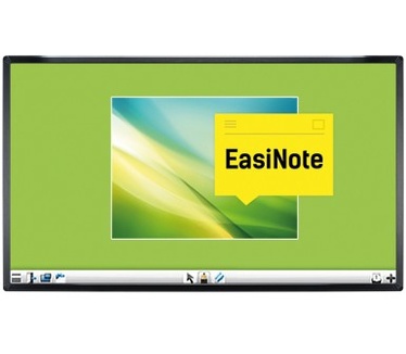 Iiyama TH7067MIS-B2AG