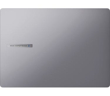 ASUS P3405CVA-LY0267X