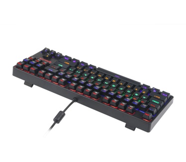 Redragon DAKSA K576R